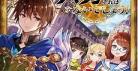 八男?别闹了!樱花动漫男以 八男别闹樱花动漫
