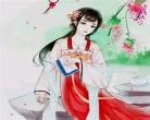 双重生追妻古言,男主是王爷苦追女？男主重生追妻的古言
