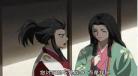 第几百个无眠小说海棠今夜金水,凤无眠凤九